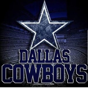 Meet your Posher, Eman